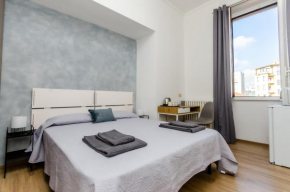Blue Room Milano